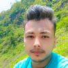 rambaral348