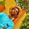 abakarmahamat000