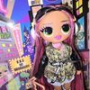worldofdolls3