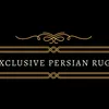 exclusive_persian_rugs
