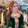 ranisanam590