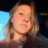 _anniec1_