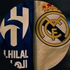 2022awad03