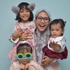 emak2 strong