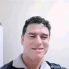 andrcndido1