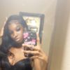 888._niyah
