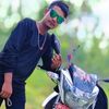 its.me_______abjal