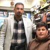 hawkar_dawdy4