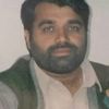muhammadnisar904