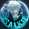 saiko_ae