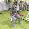 jayfrimpong1