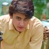 peshawar.student7
