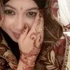 tata_rieaa