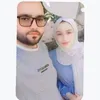 payam.bakr8