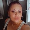 gigiprintz46