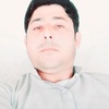 abdulwahabwahab773