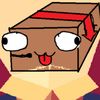 boxtomeetu