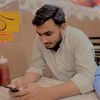 muneebmehar105