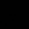 ab.e730