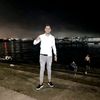 aminebelhadi27