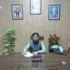 javidafridi313