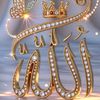 user4612433179883