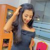sapna07231