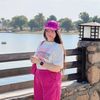 yasmlnkamalabdue.fatah8