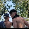 eyalk17