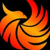 darkfenix_72