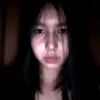 nu_na096