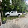 mdxvan