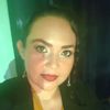 janethcortes9545