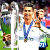 el_bicho335
