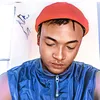 barry_mh01