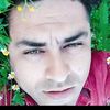 yaman4891