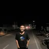 acank 27