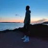 userryago_13