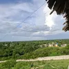 neycelychan