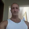 alexandresouza2613