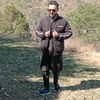 bilal8abbasi