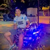 roubal.f