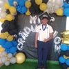 gustavoalarcon77