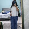 x_rosemy