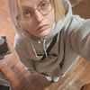sveg_0708687