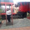 carmita2858