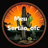 romaryosilva4