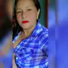 arelysrrn