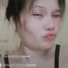 jenica.mae7