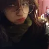 juummi_